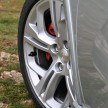 DRIVEN: New Peugeot 208 GTi in the South of France