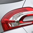 DRIVEN: New Peugeot 208 GTi in the South of France