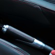 DRIVEN: New Peugeot 208 GTi in the South of France