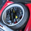 DRIVEN: New Peugeot 208 GTi in the South of France