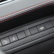 DRIVEN: New Peugeot 208 GTi in the South of France