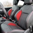 DRIVEN: New Peugeot 208 GTi in the South of France