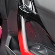 DRIVEN: New Peugeot 208 GTi in the South of France