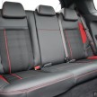 DRIVEN: New Peugeot 208 GTi in the South of France