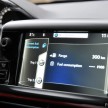 DRIVEN: New Peugeot 208 GTi in the South of France