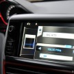 DRIVEN: New Peugeot 208 GTi in the South of France