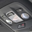 DRIVEN: New Peugeot 208 GTi in the South of France