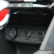 DRIVEN: New Peugeot 208 GTi in the South of France