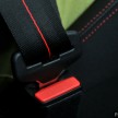 DRIVEN: New Peugeot 208 GTi in the South of France