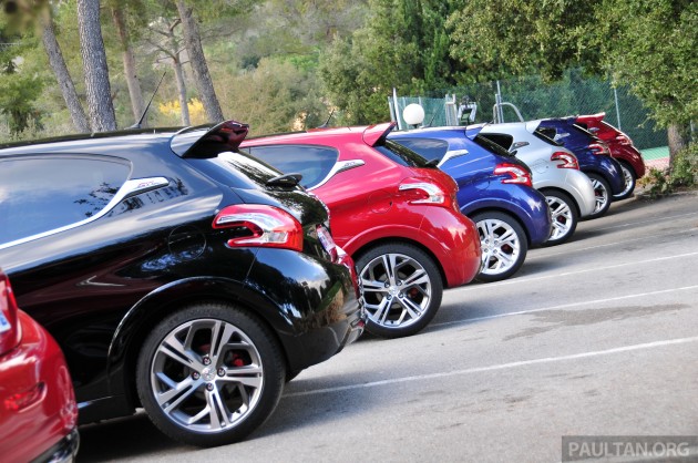 Peugeot_208_GTi_review_125