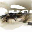 F32 BMW 4-Series Coupe – full details & gallery
