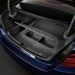 F32 BMW 4-Series Coupe – full details & gallery