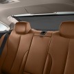 F32 BMW 4-Series Coupe – full details & gallery