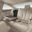 F32 BMW 4-Series Coupe – full details & gallery