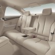 F32 BMW 4-Series Coupe – full details & gallery
