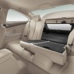 F32 BMW 4-Series Coupe – full details & gallery