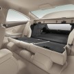 F32 BMW 4-Series Coupe – full details & gallery