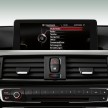 F32 BMW 4-Series Coupe – full details & gallery