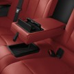 F32 BMW 4-Series Coupe – full details & gallery