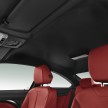 F32 BMW 4-Series Coupe – full details & gallery