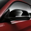 F32 BMW 4-Series Coupe – full details & gallery