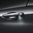 F32 BMW 4-Series Coupe – full details & gallery