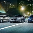 F32 BMW 4-Series Coupe – full details & gallery