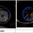 2014 Toyota Corolla – US-market 11th-gen revealed