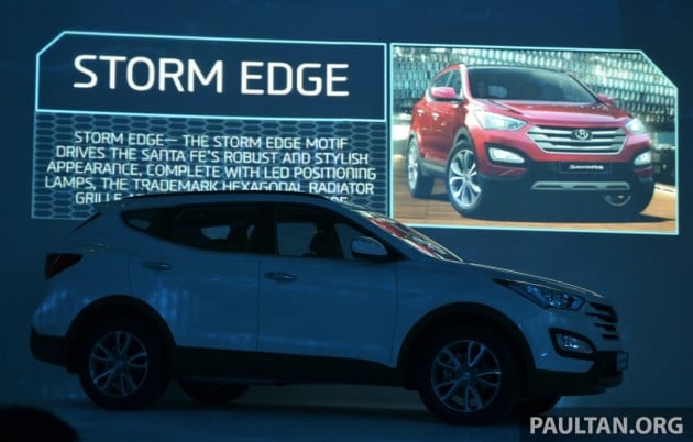 hyundai santa fe-14