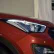 DRIVEN: Hyundai Santa Fe 2.2 CRDi tested in Morocco