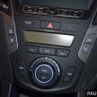 DRIVEN: Hyundai Santa Fe 2.2 CRDi tested in Morocco