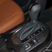 DRIVEN: Hyundai Santa Fe 2.2 CRDi tested in Morocco