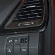 DRIVEN: Hyundai Santa Fe 2.2 CRDi tested in Morocco
