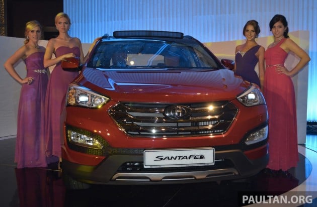 hyundai santa fe-30