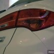 DRIVEN: Hyundai Santa Fe 2.2 CRDi tested in Morocco