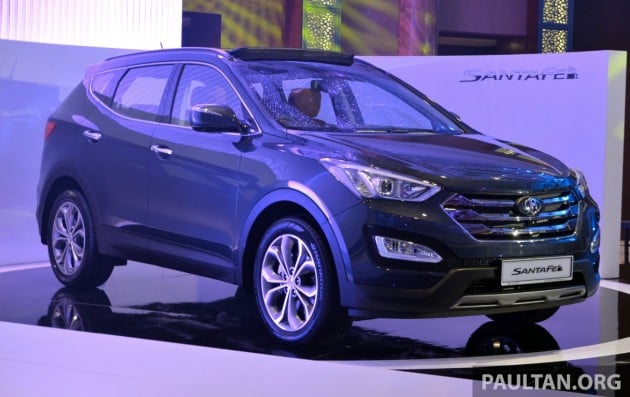 hyundai santa fe-35
