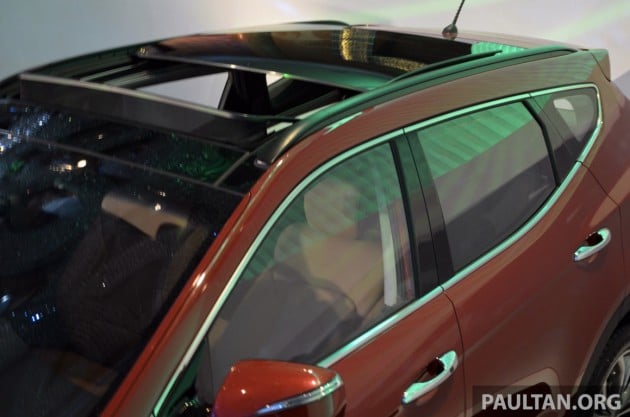 hyundai santa fe-36