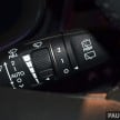 DRIVEN: Hyundai Santa Fe 2.2 CRDi tested in Morocco