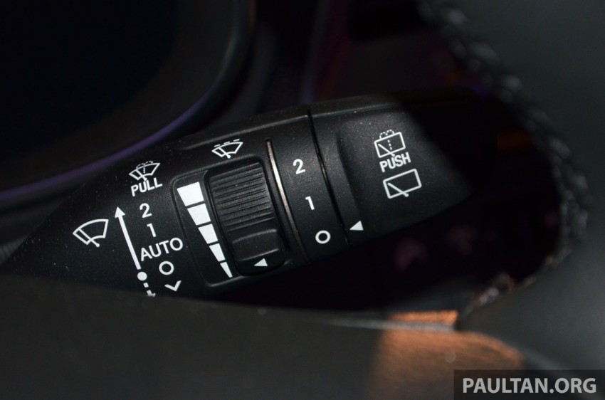Hyundai Santa Fe launched in Malaysia – 2.4 petrol and 2.2 diesel, seven-seat SUV from RM163,888 182407