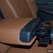 DRIVEN: Hyundai Santa Fe 2.2 CRDi tested in Morocco