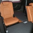 DRIVEN: Hyundai Santa Fe 2.2 CRDi tested in Morocco