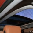 DRIVEN: Hyundai Santa Fe 2.2 CRDi tested in Morocco