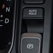 DRIVEN: Hyundai Santa Fe 2.2 CRDi tested in Morocco