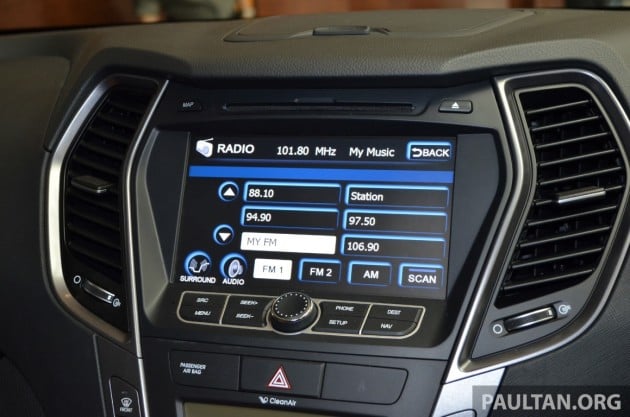 hyundai santa fe-47