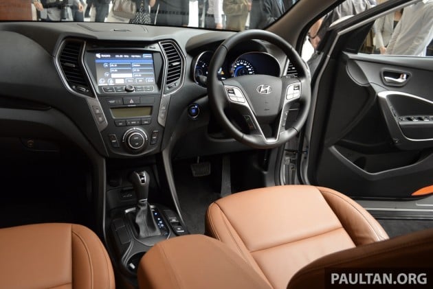 hyundai santa fe-49
