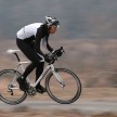 Lexus F Sport bicycle marks end of LFA production