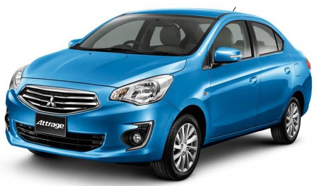 mitsubishi-attrage-thailand-23