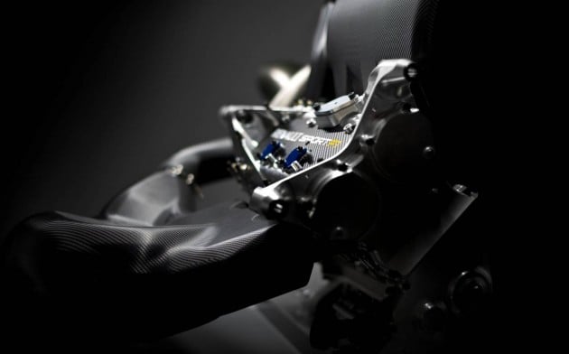 renault energy f1-2014 05