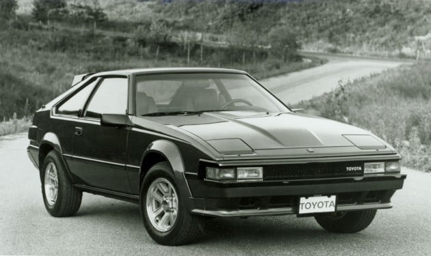 1998001_1984_Supra_bw-1