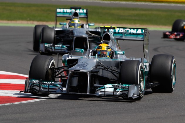 2013_British_Grand_Prix_race_report_009